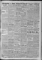 giornale/TO00185815/1917/n.143, 4 ed/005